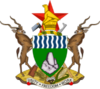 Embassy Republic of Zimbabwe